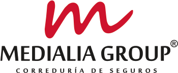 X Congreso Nacional Medialia