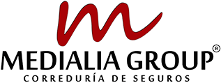 Franquicia Medialia Group Correduría de seguros