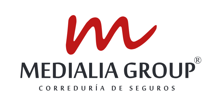 Franquicia Medialia Group Correduría de seguros