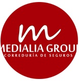 Oficina Jerez de la Frontera (CÁDIZ)