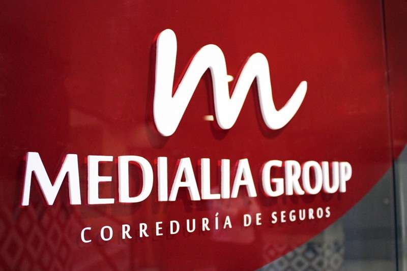 La tecnología no sustituye al mediador: lo escala