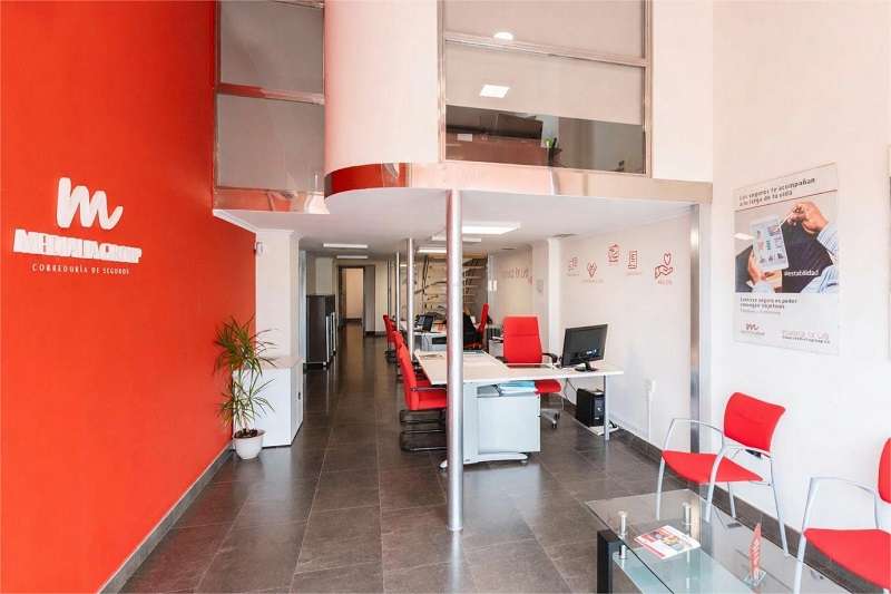 ¿Está preparada tu correduría para competir en un mercado donde el cliente lo quiere todo y lo quiere ya?