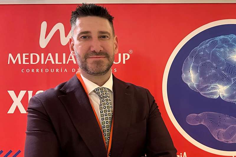 El verdadero valor del mediador en un mercado que cada vez entiende más de seguros