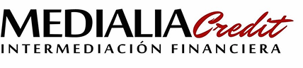 Medialia Credit — Medialia Group