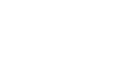 Inicio — Medialia Group