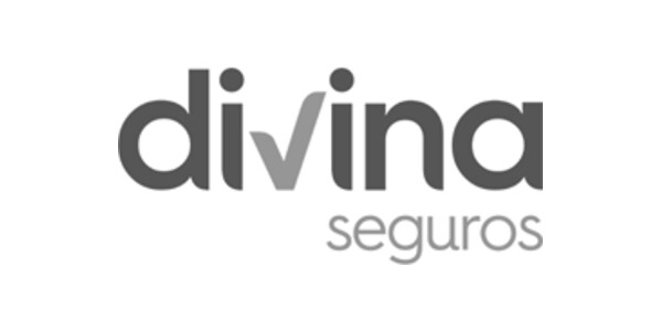 Oficina Medialia Group Palma de Mallorca