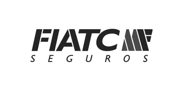 Oficina Medialia Group Palma de Mallorca