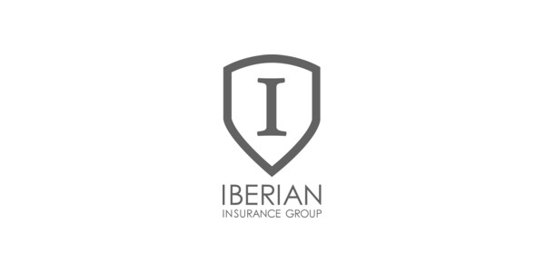 Oficina Medialia Group Palma de Mallorca