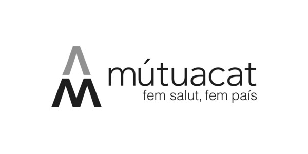 Oficina Medialia Group Palma de Mallorca