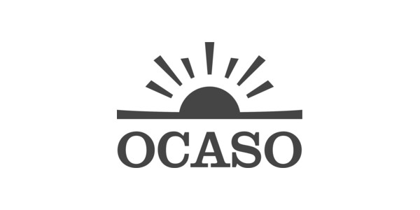 Oficina Medialia Group Palma de Mallorca