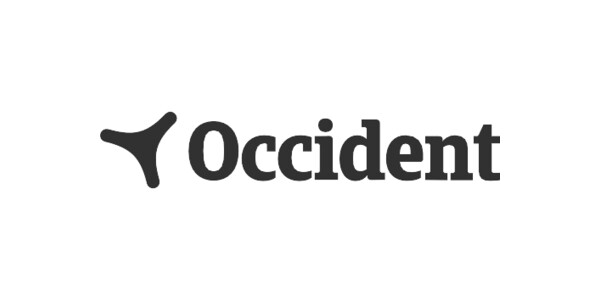 Oficina Medialia Group Palma de Mallorca