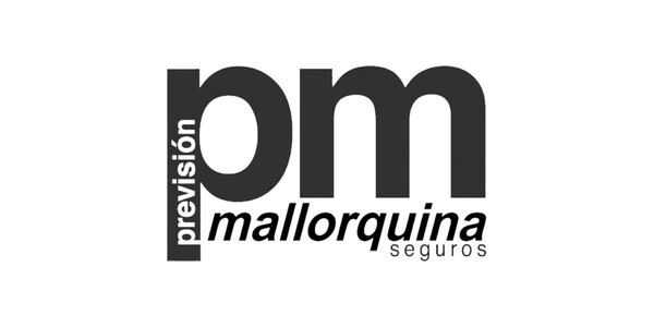 Oficina Medialia Group Palma de Mallorca