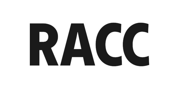Oficina Medialia Group Palma de Mallorca