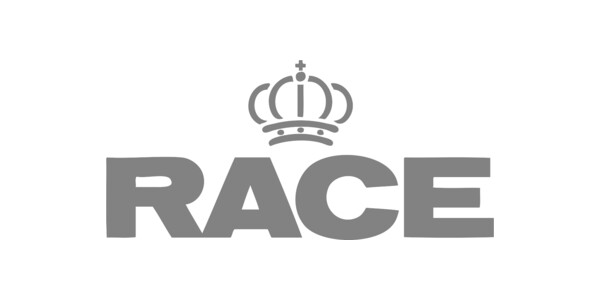 Oficina Medialia Group Palma de Mallorca