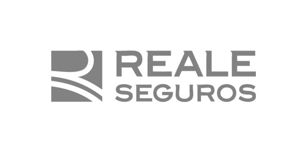 Oficina Medialia Group Palma de Mallorca