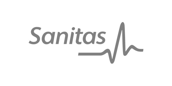 Oficina Medialia Group Palma de Mallorca