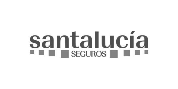 Oficina Medialia Group Palma de Mallorca