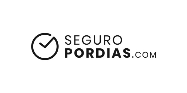 Oficina Medialia Group Palma de Mallorca