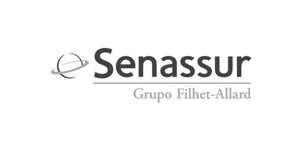 Oficina Medialia Group Palma de Mallorca