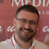 Jacinto Hernández