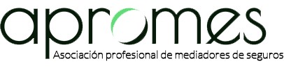 Inicio — Medialia Group