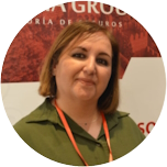 Carmen Requena