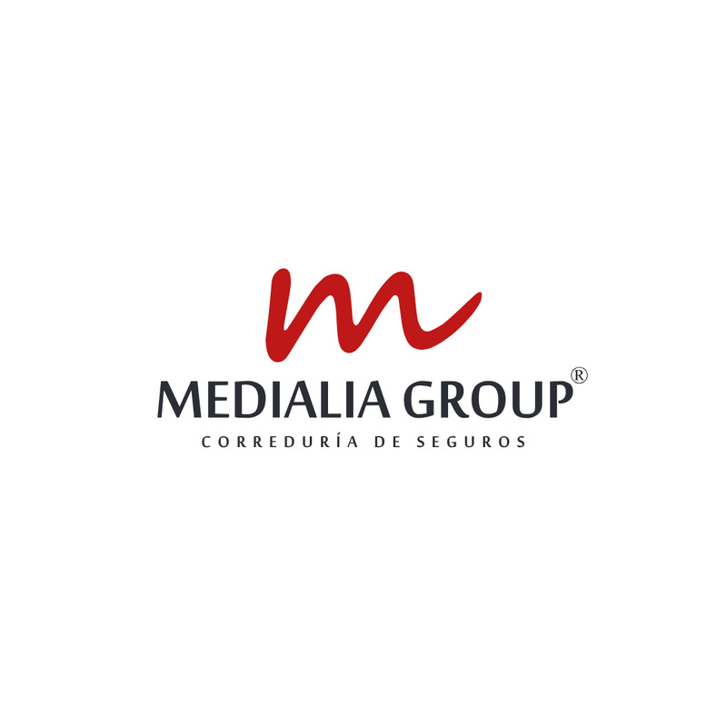 José Melero — Responsable de la oficina de Villarrobledo