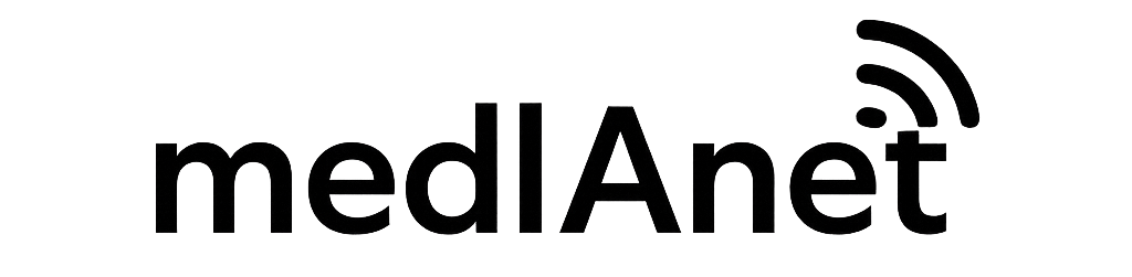 Medianet