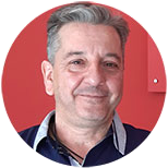 Sebastián Campoy