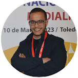 Ulises Otero