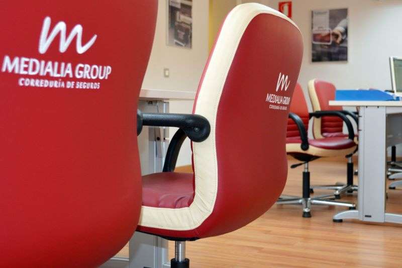 Medialia Group incrementa un 15,9% sus primas intermediadas en 2025